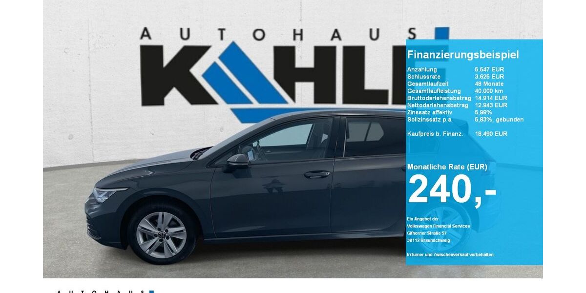 VW Golf 111.952 km 17.990 &euro; Neustadt am Rübenberge 31535