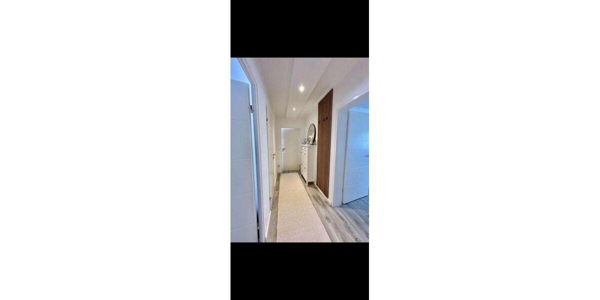 Erdgeschoßwohnung Garbsen Ortschaft Horst - 2.5 Zimmer, 66 m&sup2;, 229.000&euro; | Angebot:27513850