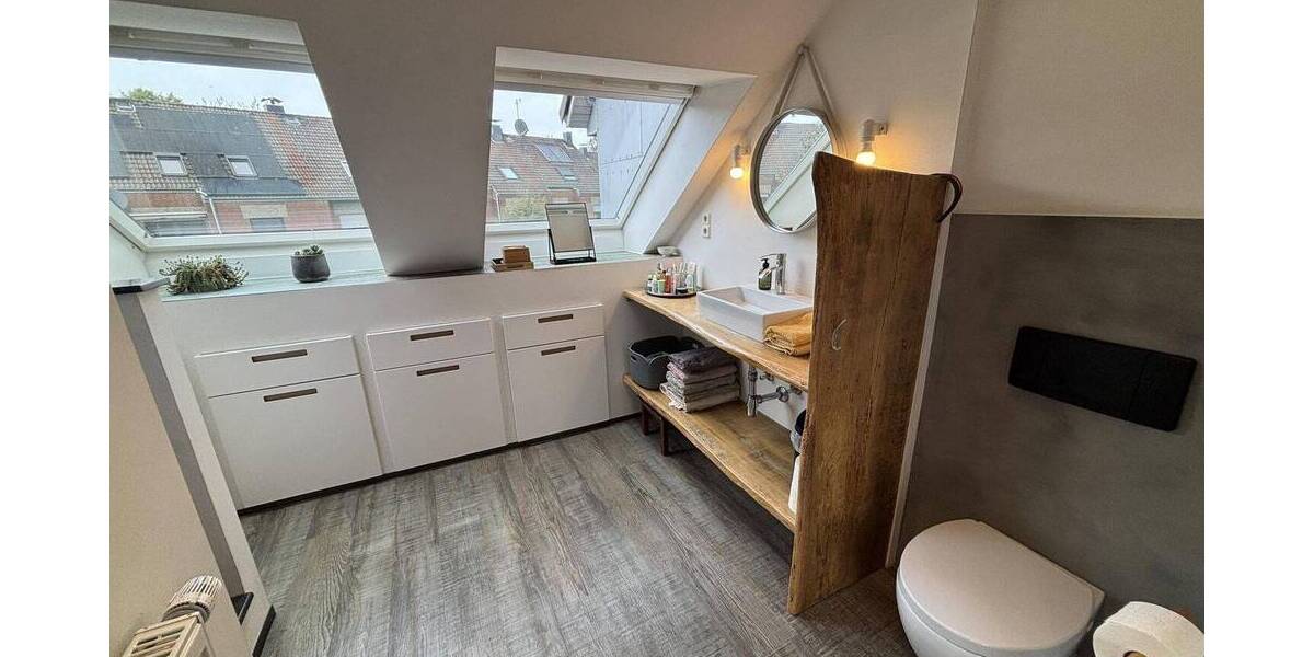 Mehrfamilienhaus, Wohnhaus Barsinghausen Egestorf - 1 Zimmer, 319 m&sup2;, 585.000&euro; | Angebot:25672297