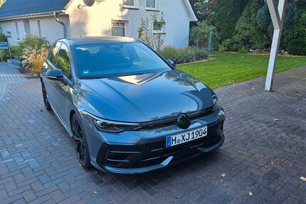 VW Golf 19.000 km 43.900 &euro; Garbsen 30823