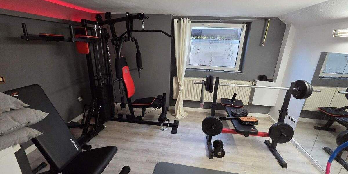 Einfamilienhaus Wedemark Resse - 6 Zimmer, 167 m&sup2;, 597.000&euro; | Angebot:25802592