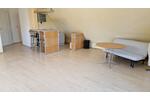 Dachgeschoßwohnung Neustadt am Rübenberge - 1 Zimmer, 34 m&sup2;, 425&euro; | Angebot:26412412
