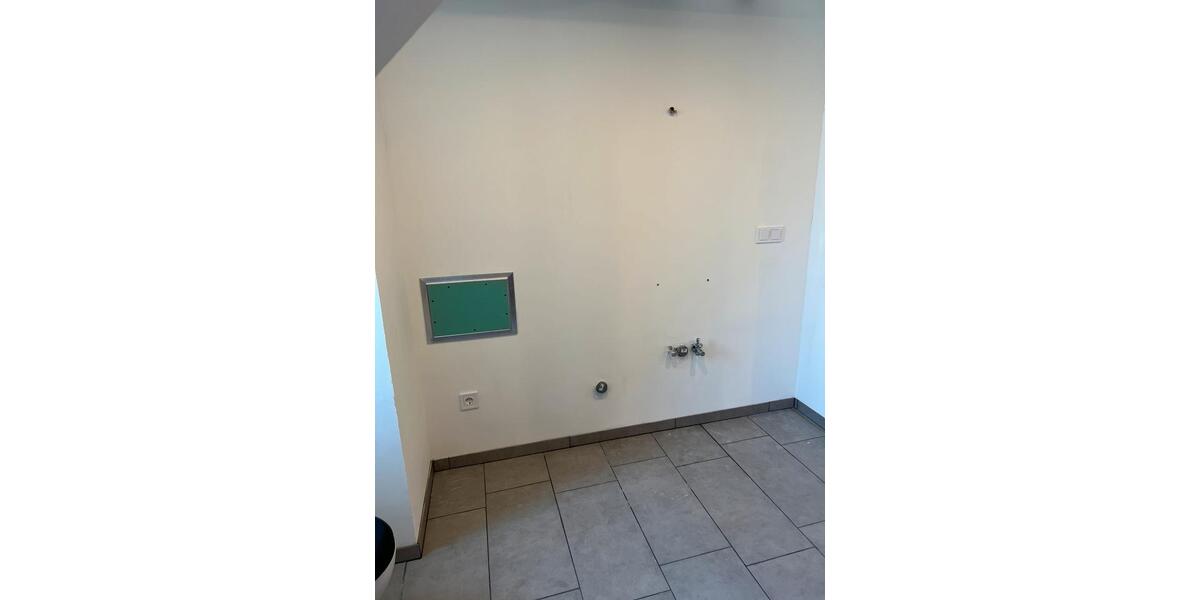 Etagenwohnung Langenhagen Engelbostel - 2.5 Zimmer, 72 m&sup2;, 800&euro; | Angebot:25366705