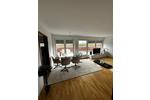 Einfamilienhaus Garbsen - 2 Zimmer, 85 m&sup2;, 820&euro; | Angebot:26267990