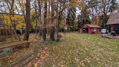 EXKLUSIVES BAUGRUNDSTÜCK IN IDYLLISCHER LAGE - Grundstück Wedemark | Angebot:25899058