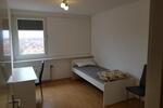 Etagenwohnung Hannover Linden-Limmer - 2 Zimmer, 60 m&sup2;, 98.900&euro; | Angebot:25598920