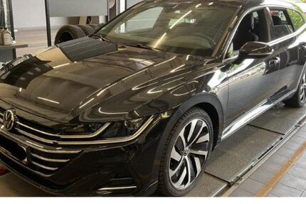 VW Arteon 78.424 km 39.970 &euro; Hannover 30655