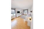 Maisonettenwohnung Garbsen - 4 Zimmer, 138 m&sup2;, 365.000&euro; | Angebot:26297290