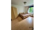 Hochparterre Hannover Ahlem-Badenstedt-Davenstedt - 4 Zimmer, 80 m&sup2;, 219.000&euro; | Angebot:27476574