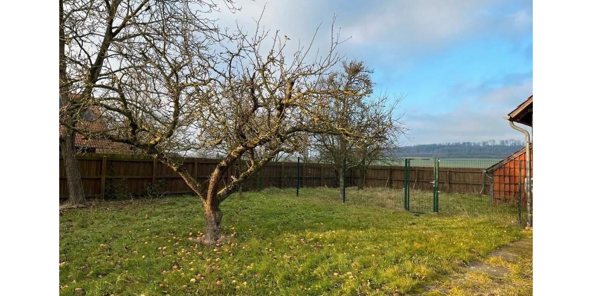 Einfamilienhaus Sachsenhagen - 5 Zimmer, 128 m&sup2;, 108.999&euro; | Angebot:24646313