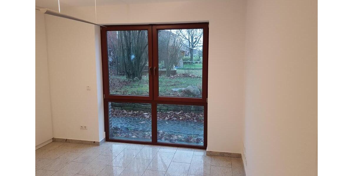 Gewerbeobjekt Neustadt am Rübenberge - 680&euro; | Angebot:23820636