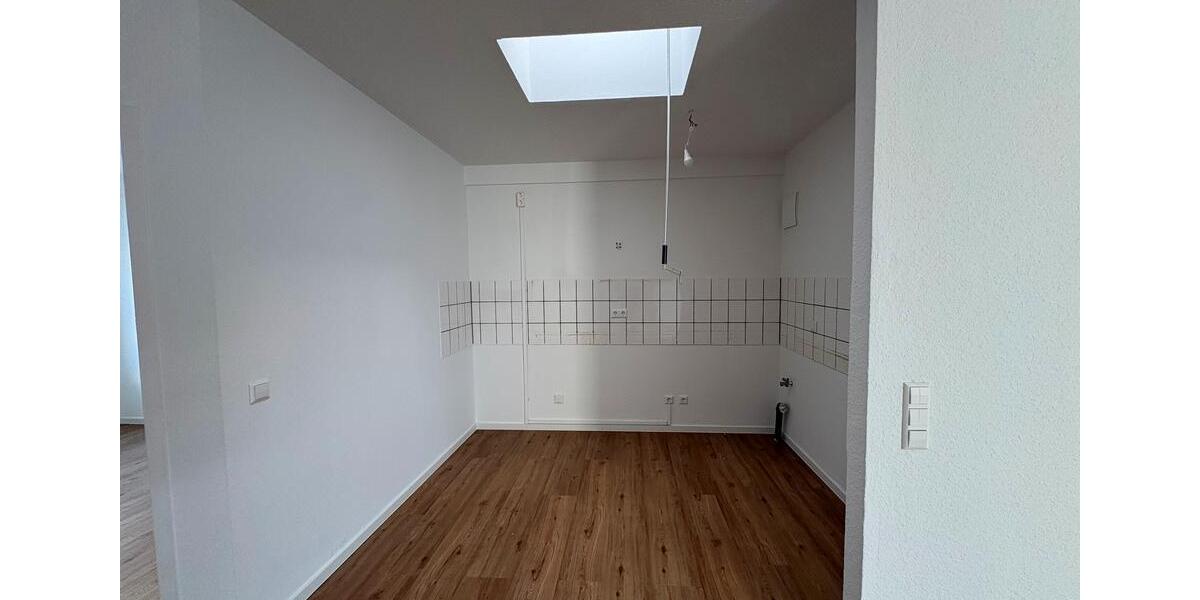 Etagenwohnung Hannover Bothfeld-Vahrenheide - 3 Zimmer, 69 m&sup2;, 655&euro; | Angebot:25569881