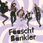 Fäaschtbänkler - Zusatzshow