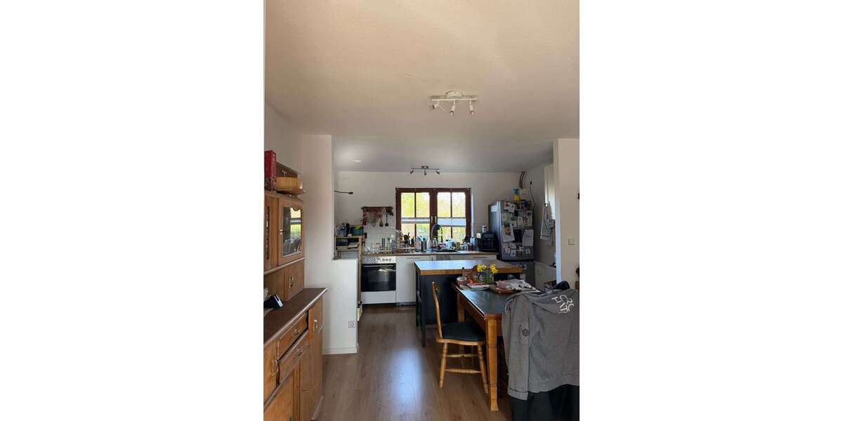 Etagenwohnung Wedemark Elze Elze - 3 Zimmer, 96 m&sup2;, 1.152&euro; | Angebot:25879888