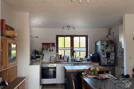 Wohnung Wedemark Elze Elze - 3 Zimmer, 96 m&sup2;, 1.152&euro; | Angebot:25879888