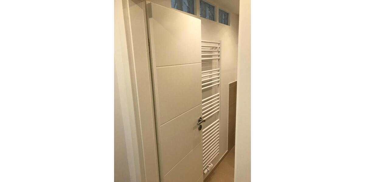 Mehrfamilienhaus, Wohnhaus Hannover Vahrenwald-List - 22 Zimmer, 457 m&sup2;, 1.450.000&euro; | Angebot:26279520