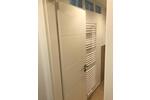 Mehrfamilienhaus, Wohnhaus Hannover Vahrenwald-List - 22 Zimmer, 457 m&sup2;, 1.450.000&euro; | Angebot:26279520
