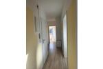 Einfamilienhaus Langenhagen - 8 Zimmer, 220 m&sup2;, 620.000&euro; | Angebot:27158453