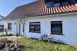 Doppelhaushälfte Wunstorf - 6 Zimmer, 165 m&sup2;, 369.000&euro; | Angebot:25983401