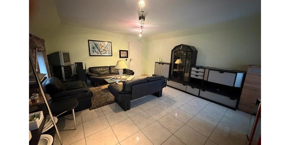 Einfamilienhaus Bad Münder am Deister - 5 Zimmer, 120 m&sup2;, 1.200&euro; | Angebot:25980734