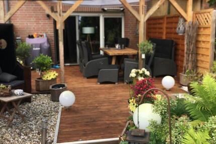 Haus Seelze - 5 Zimmer, 370.000&euro; | Angebot:17726570