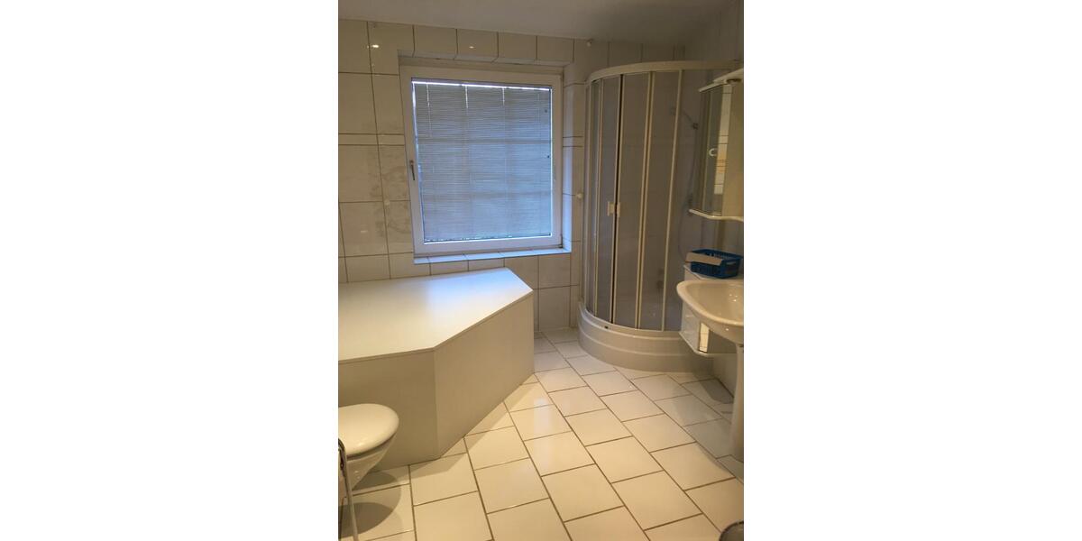 Gewerbeobjekt Lehrte - 1.500&euro; | Angebot:22652010