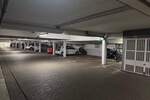 Garagen / Stellplätze Hannover Davenstedt - 15.000&euro; | Angebot:25669973