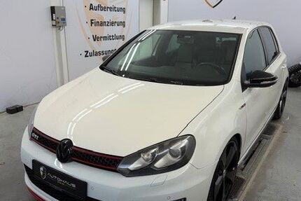 VW Golf 233.700 km 8.490 &euro; Gehrden 30989