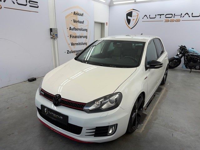 VW Golf 233.700 km 8.490 &euro; Gehrden 30989