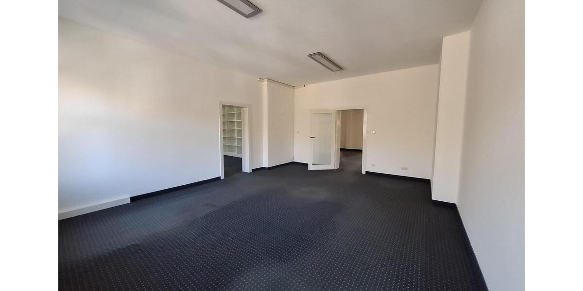 Gewerbeobjekt Hannover Mitte - 2.875&euro; | Angebot:24248167