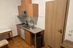 Etagenwohnung Ronnenberg - 2 Zimmer, 25 m&sup2;, 900&euro; | Angebot:26239069