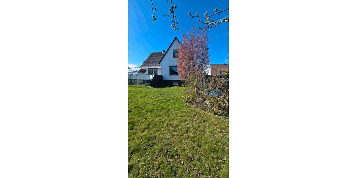 Dachgeschoßwohnung Barsinghausen - 3 Zimmer, 65 m&sup2;, 154.500&euro; | Angebot:26961242