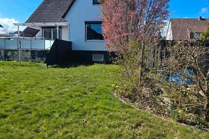 Wohnung Barsinghausen - 3 Zimmer, 65 m&sup2;, 154.500&euro; | Angebot:26961242