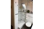 Dachgeschoßwohnung Hemmingen - 3 Zimmer, 74 m&sup2;, 309.000&euro; | Angebot:27499944