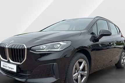BMW 220 Active Tourer 12.690 km 29.706 &euro; Wunstorf 31515