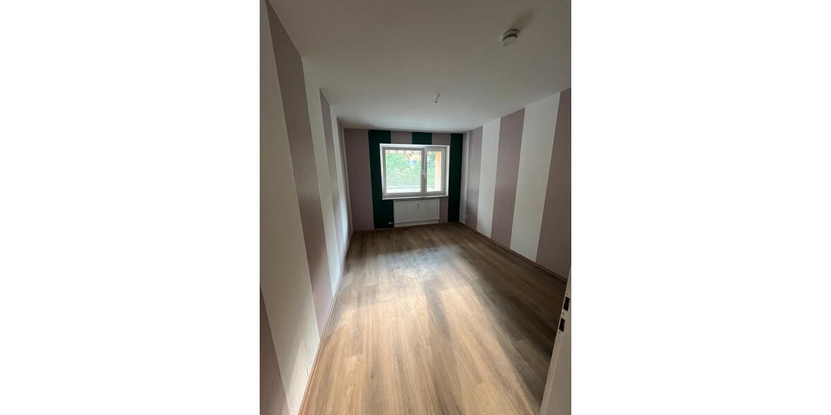 Etagenwohnung Garbsen - 3 Zimmer, 70 m&sup2;, 1.184&euro; | Angebot:26044864