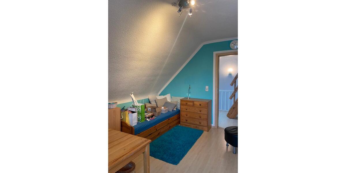 Einfamilienhaus Burgwedel - 5 Zimmer, 153 m&sup2;, 355.000&euro; | Angebot:26035266