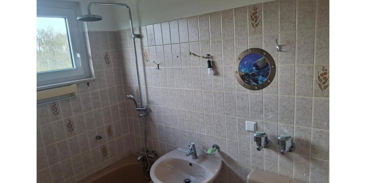 Etagenwohnung Hannover Bothfeld-Vahrenheide - 3 Zimmer, 76 m&sup2;, 240.000&euro; | Angebot:26443853