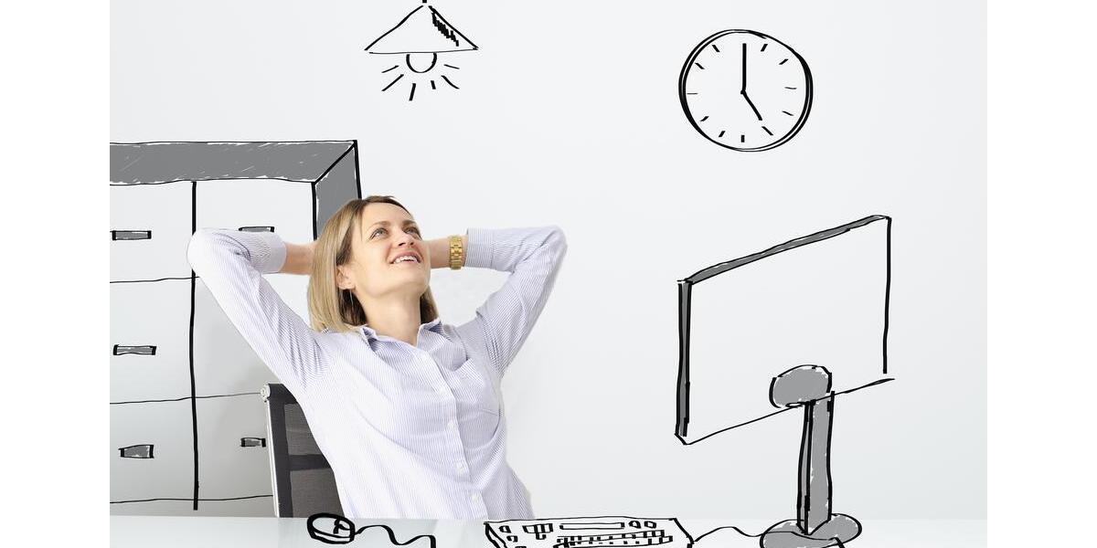 Gewerbeobjekt Hannover Buchholz-Kleefeld - 87&euro; | Angebot:9514516