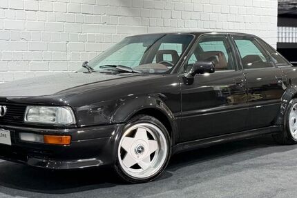 Audi 90 179.955 km 29.790 &euro; Hemmingen 30966