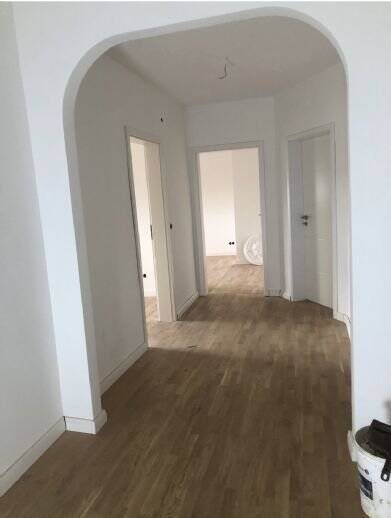 Etagenwohnung Hannover List - 3 Zimmer, 94 m&sup2;, 330.000&euro; | Angebot:25729242