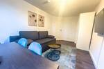 Etagenwohnung Hannover Mittelfeld - 2 Zimmer, 34 m&sup2;, 755&euro; | Angebot:26801702