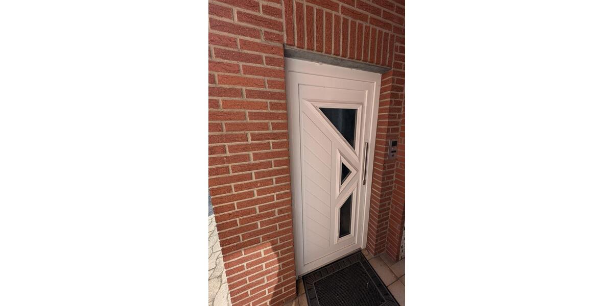 Etagenwohnung Lindhorst - 3 Zimmer, 95 m&sup2;, 750&euro; | Angebot:25942362