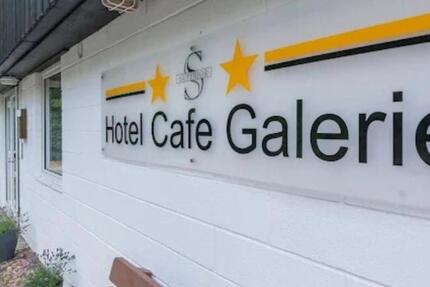 Gewerbeobjekt Garbsen Berenbostel - 450&euro; | Angebot:25317530