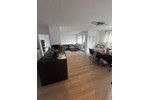 Etagenwohnung Hannover Ricklingen - 4 Zimmer, 110 m&sup2;, 317.750&euro; | Angebot:27197609