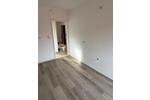Dachgeschoßwohnung Rodenberg - 3 Zimmer, 56 m&sup2;, 495&euro; | Angebot:26689017