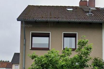 Haus Bad Münder am Deister - 5 Zimmer, 115 m&sup2;, 1.250&euro; | Angebot:25925451