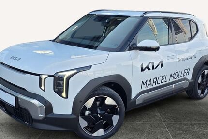 Kia EV2 5.000 km 32.980 &euro; Wunstorf 31515