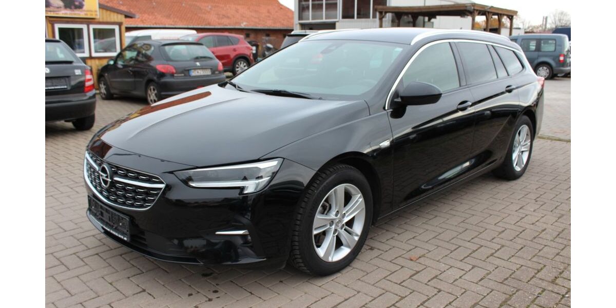 Opel Insignia 79.475 km 15.290 &euro; Neustadt am Rübenberge 31535