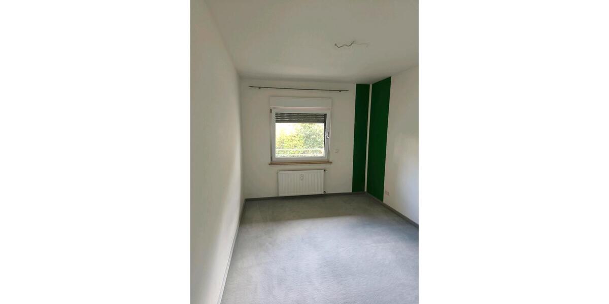 Hochparterre Garbsen - 3 Zimmer, 70 m&sup2;, 995&euro; | Angebot:25168116